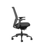 mira ergonomic office chair