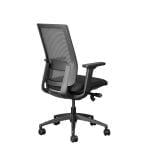 mira ergonomic office chair