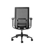 mira ergonomic office chair
