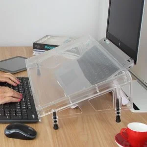 office accessories