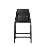 bucket seat industrial chair