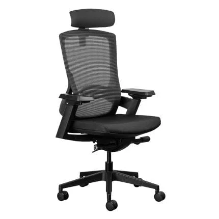 firefly ergonomic office chair