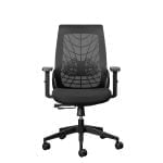 lynx ergonomic office chair