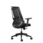 lynx ergonomic office chair