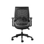 lynx ergonomic office chair