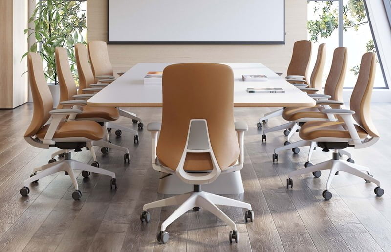 task office chairs in south africa