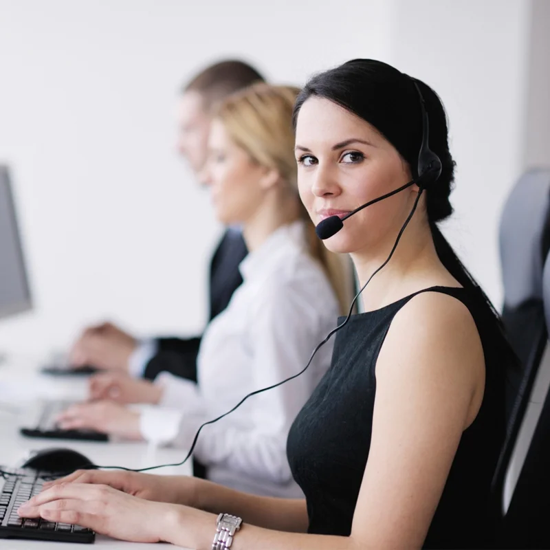 call center office chairs