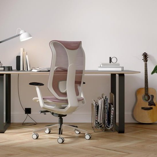 remote work in south africa