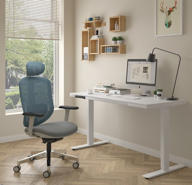 high back swivel office chairs available in south africa