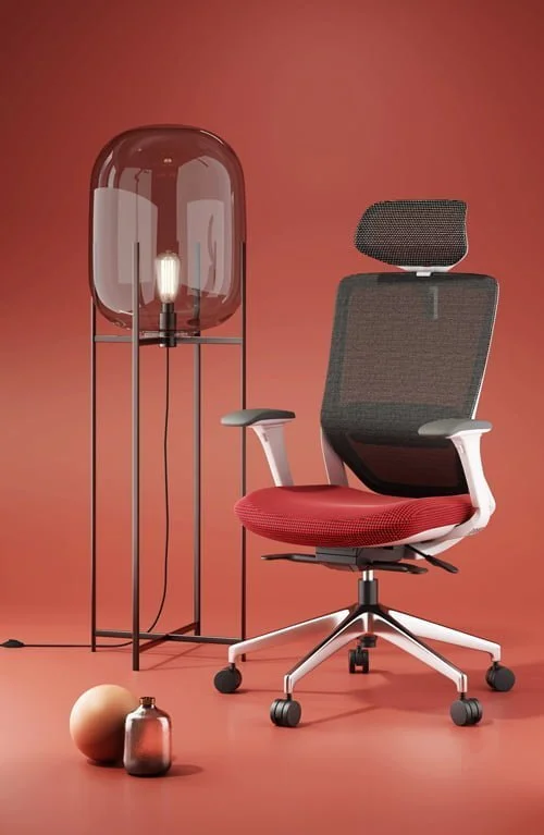 office chairs south africa