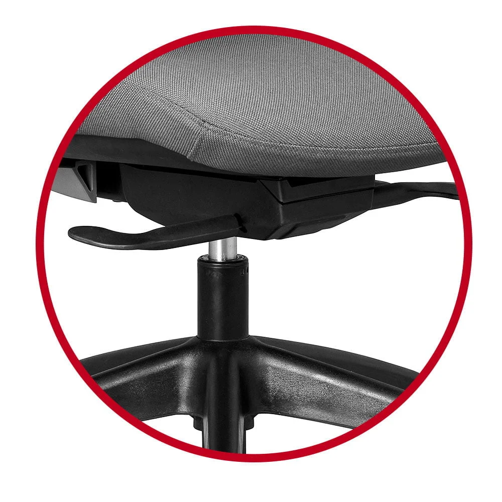 Vera-uph-mechanism-2