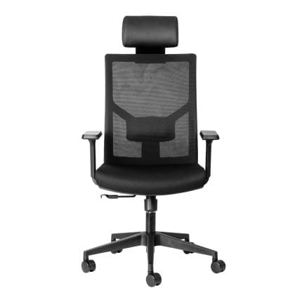 revive ergonomic office chair