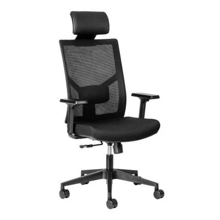 revive ergonomic office chair