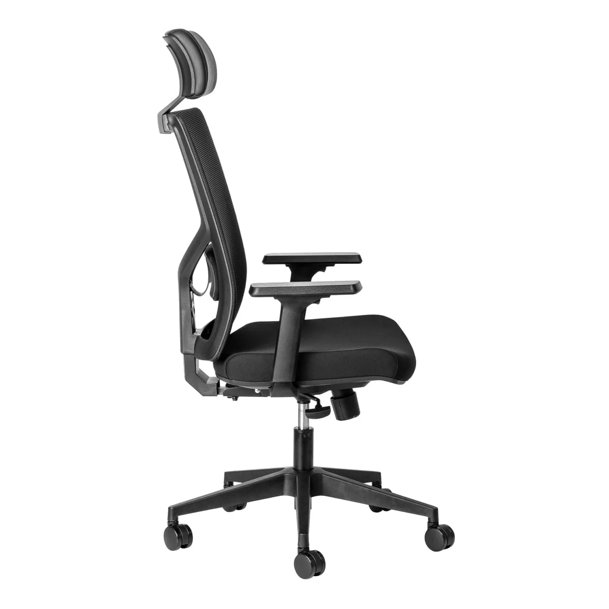 revive ergonomic office chair