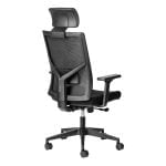 revive ergonomic office chair