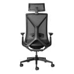 yen ergonomic office chair