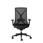 yen ergonomic office chair