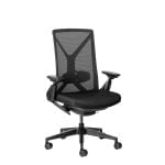 yen ergonomic office chair