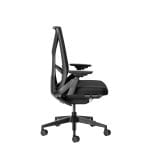yen ergonomic office chair