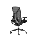 yen ergonomic office chair