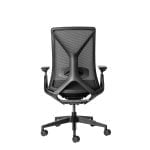 yen ergonomic office chair