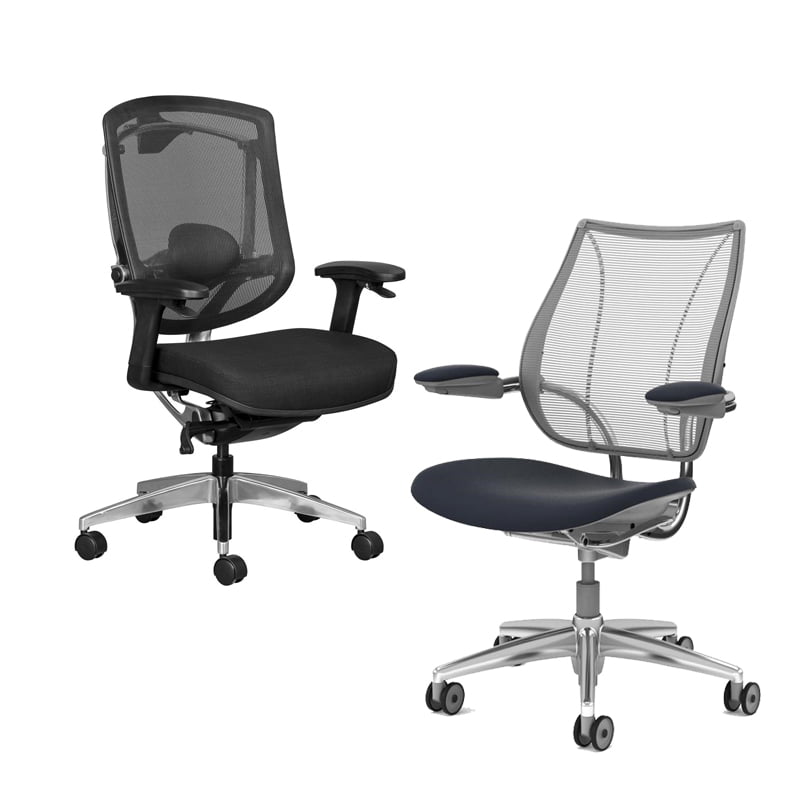 expensive office chairs
