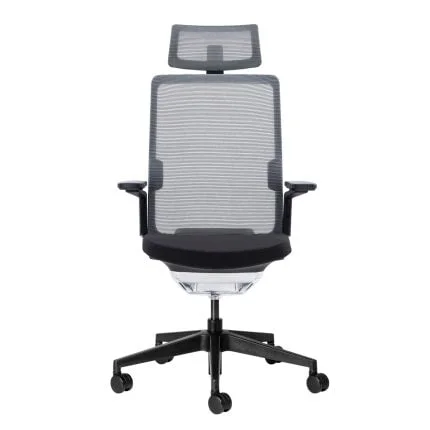 evolv ergonomic office chair