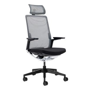 evolv ergonomic office chair