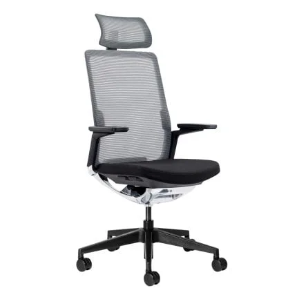 evolv ergonomic office chair
