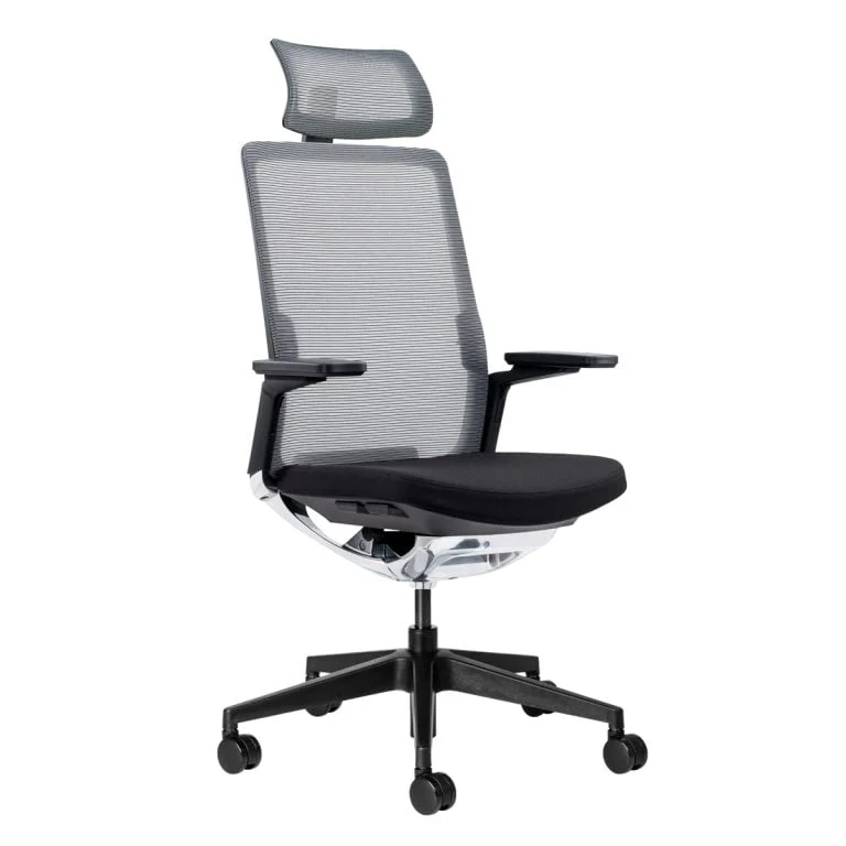 evolv ergonomic office chair