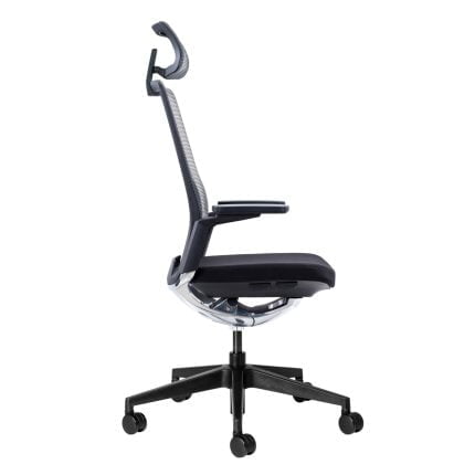 evolv ergonomic office chair