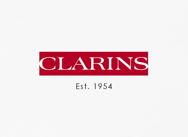 Clarins