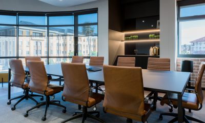 leather chair ergonomic office and meeting room chairs
