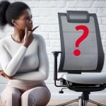 will this chair suit me?