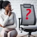 will this chair suit me?