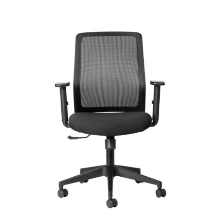 Lotus ergonomic office task chair
