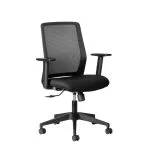 Lotus ergonomic office task chair