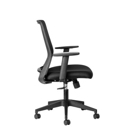Lotus ergonomic office task chair