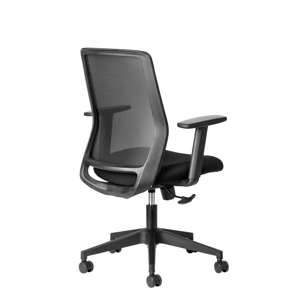 Lotus ergonomic office task chair