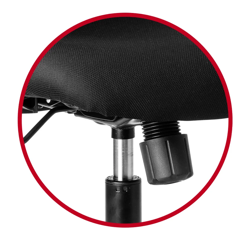 Lotus ergonomic office task chair