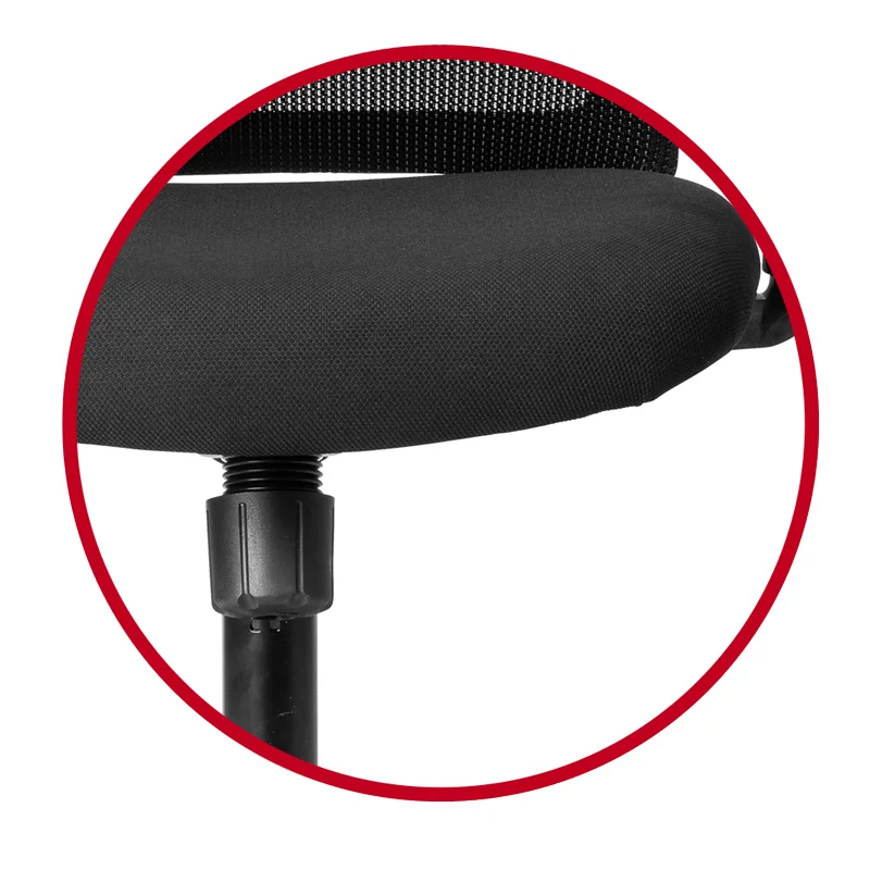 Lotus ergonomic office task chair