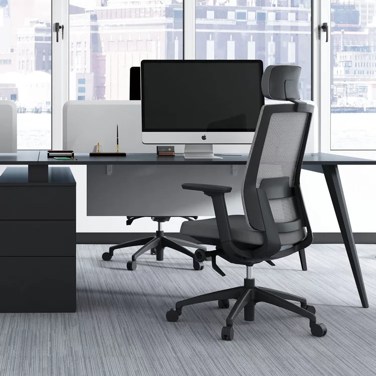 office chairs Johannesburg