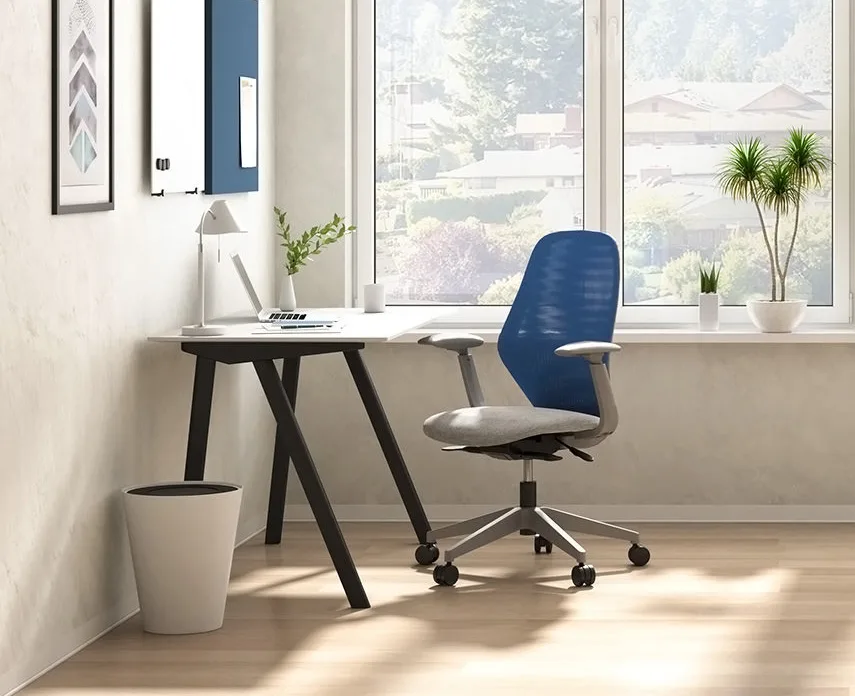 home office chairs