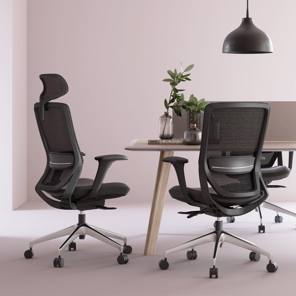 Fenix ergonomic office chair
