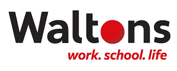 waltons innovative office furniture