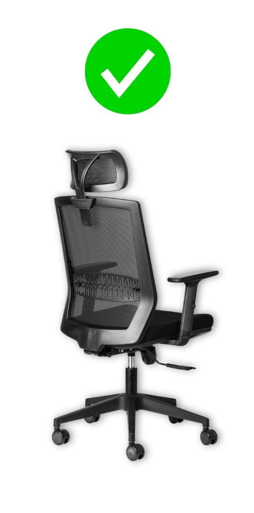 Inexpensive Office Chairs
