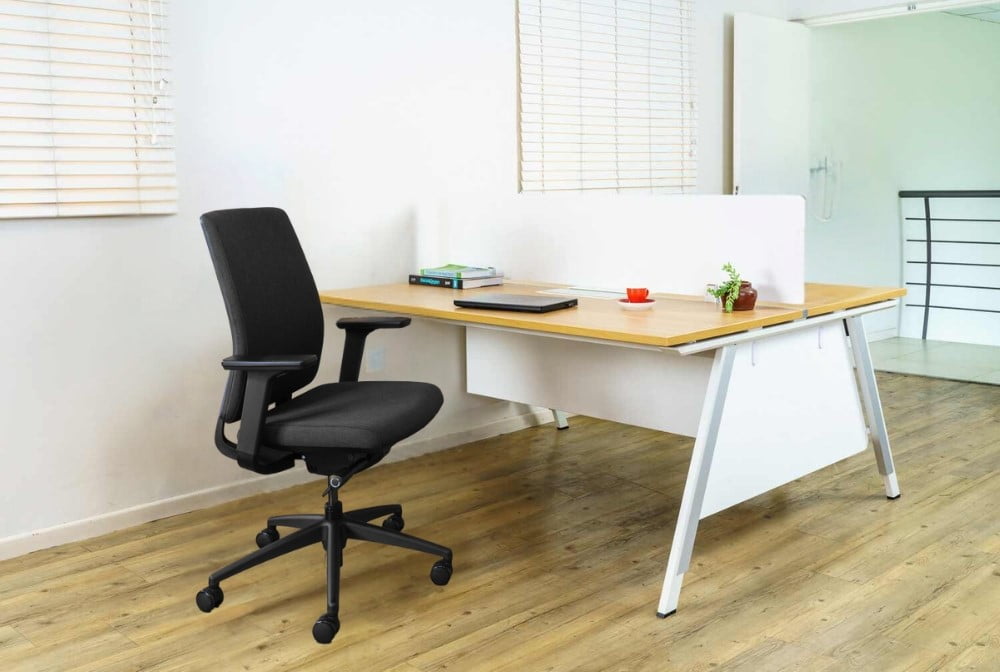 Enviro Mira Fabric Office Chair
