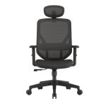 Nova ergonomic office chair