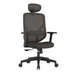 Nova ergonomic office chair