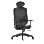 Nova ergonomic office chair